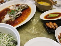 -上海会馆(香港名都店)