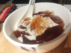 -太二酸菜鱼(深圳布吉万象汇店)