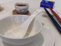 -金汇酒楼(中山东区店)