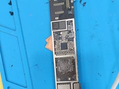 -千米手机电脑维修回收(松江泗泾店)