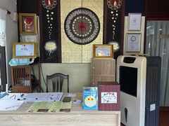 -清迈女子监狱马杀鸡(无分店)