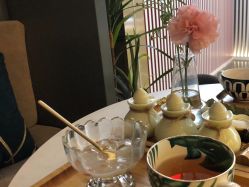 -栖SPA·ONDA ·海菲秀·皑皑科技美肤中心