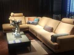 -顾家家居(奉贤最家空间店)