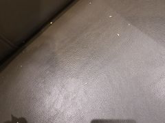 -扬州喜满客国际影城(京华城店)