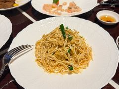 -杭州西子湖四季酒店·金沙厅