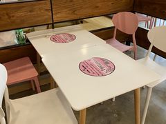 -喵匠猫主题咖啡(凯德和平广场店)