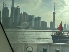 -公平路渡口(轮渡站)