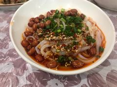 -飞虹鱼馆(春华路店)