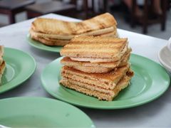 butter-亚坤(远东广场店)