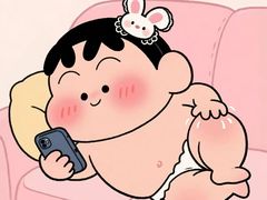 -昱德来·天津菜(河西店)