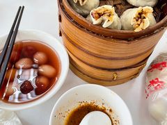 -常州糕团店(北大街新世纪商城店)