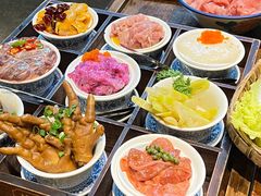 -楠火锅(广州总店)