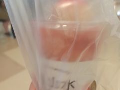 -KUNCHA鲲茶·江西制茶(铜锣湾店)
