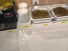 -五口灶下饭小炒(洛社店)