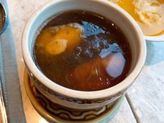 -威海蓝海御华大饭店·蓝钻美食自助百汇