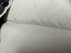 -布瑞琳洗衣(西堤红山店)