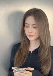-爱秀造型 T-G