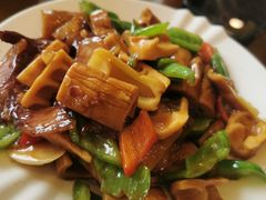 -日昌餐馆(亦庄店)