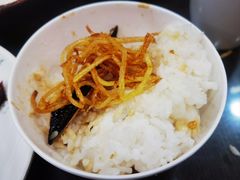 -福利来酒店(泺源大街店)