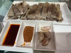 -阿西娅食府(中关村店)