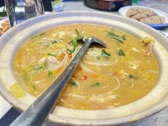 -五姊妹海鲜(火车站店)