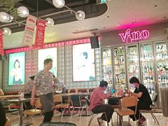-BOTTEGA意库(中骏世界城店)