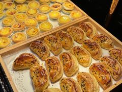 -聚盛源蒸汽海鲜火锅烤肉自助(巨川金海岸购物广场店)