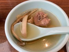 -有红鸡毛店·川菜(建设路店)