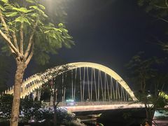 -福田红树林生态公园
