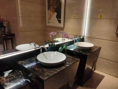 -北京朝阳悠唐皇冠假日酒店