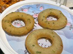 -海鲜e族(马王堆店)