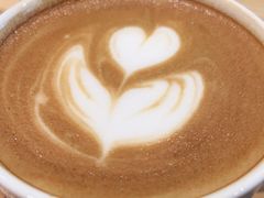 -Peet's 皮爷咖啡(陆家嘴中心店)