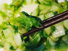 -京城小江南·北京烤鸭·江南土菜·白鱼(中关村店)