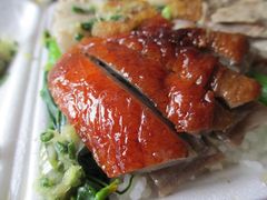 IMG_0739-森成美食店(海珠店)