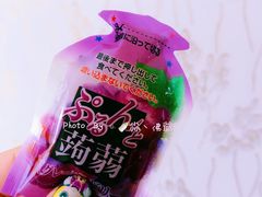 -Olé精品超市(沈阳万象城店)