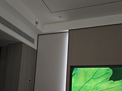 -南京钟山宾馆(江苏省会议中心)