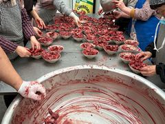 -大兴街扣碗包子馆