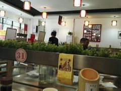-袁记串串香(人民公园店)