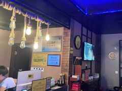 -柯洛克沉浸剧情密室(小寨华旗店)
