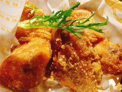 -新发现(苏州中心商场店)