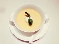 -香宫(九龙香格里拉店)