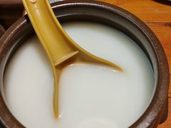 -小木屋朝鲜族特色菜