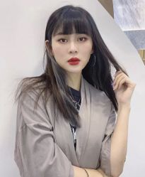 -那茉 Hair Salon