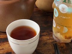 -道南書院·私房菜·早午茶·茶馆