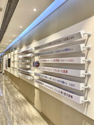 点击看大图 -上海首尔丽格医疗美容医院