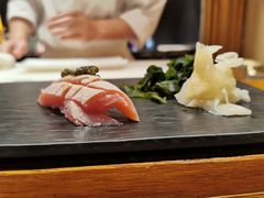 -北京泰富酒店-道日本料理餐厅
