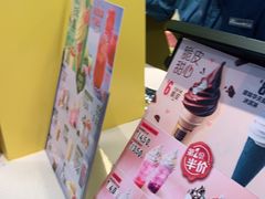 -万达影城(金华万达广场IMAX店)