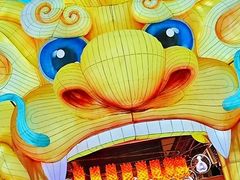 -豫园