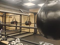 -燃坊JEN ACTIVE游泳健身中心·深圳前海JEN酒店