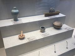 -广东中医药博物馆